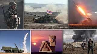 Էպիկենտրոն 05.10.2020