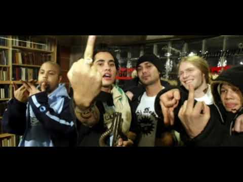 Equicez - What The Fuck