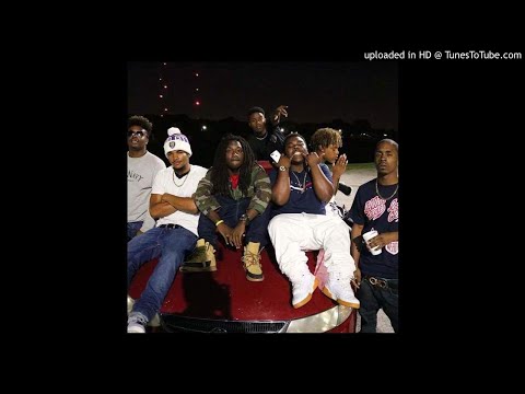 Pablow astro - lil bitch ft 100bandjo x kamo Kaybo x flightriisk greedy