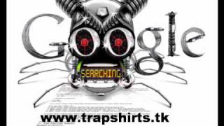 Sean Garrett - OMG - DJ Mando