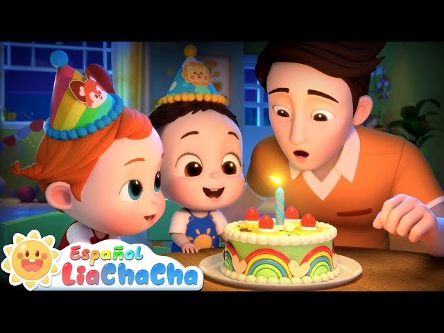 Vídeo relacionado con Vela Cumpleaños Interrogante "?", Decoración Happy Birthday, Vela Original