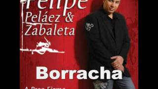Borracha Music Video