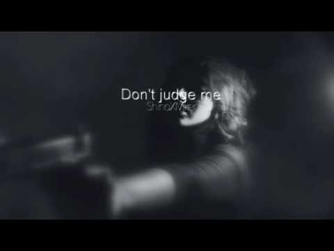 [FREE] Instrumental Rap Beat Chill/Dope/Mélancolique | Prod. by ShinoX Mker