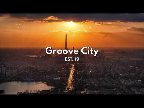 Tom Shorterz x Lucy Love - Colours