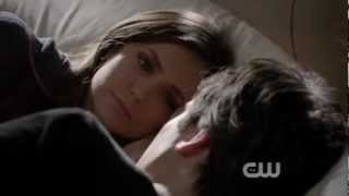The Vampire Diaries 4x09 Damon and Elena (Part 1) The Vampire Diaries 4x09 Damon and Elena (Part 1)