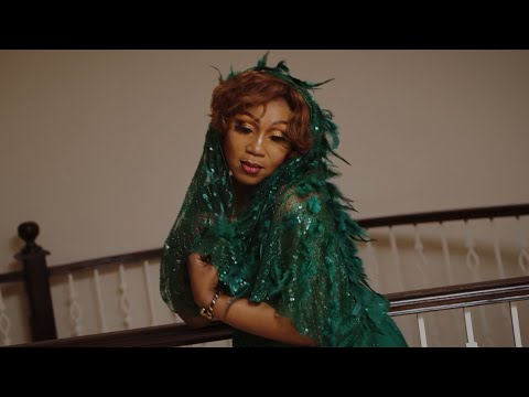 Tiranke Sidime - Pion (Clip Officiel)