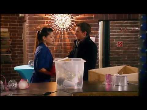 Forbidden Love - Episode 3544