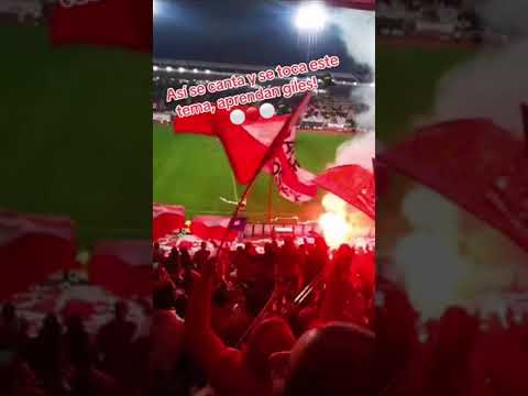 "BARRA MARGINALES CURICO UNIDO" Barra: Los Marginales &bull; Club: Curicó Unido