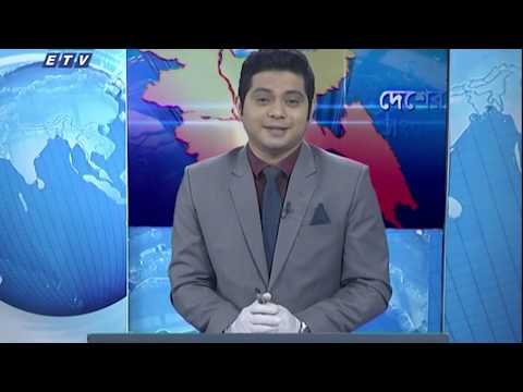 11 Am News || বেলা ১১টার সংবাদ || 08 May 2020 || ETV News