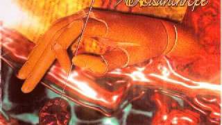 Misanthrope - La Dandy &amp; La Rencontre Rêvée