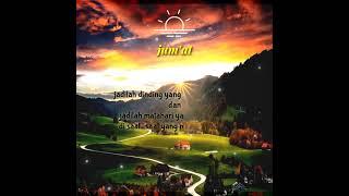 Download lagu STORY WA LAGU SHOLAWAT 30 DETIK TERBARU || STATUS WA ISLAMI TERBARU 2021 mp3