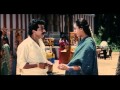 En Purusan Kuzhandai Madiri Livingston Gifts Vindhya
