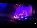 Holy Night - Hillsong London (LIVE) 