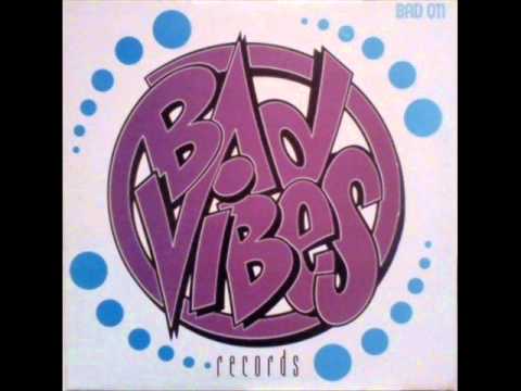 Dj Sim - Loud As Fuck (54321 Mix)