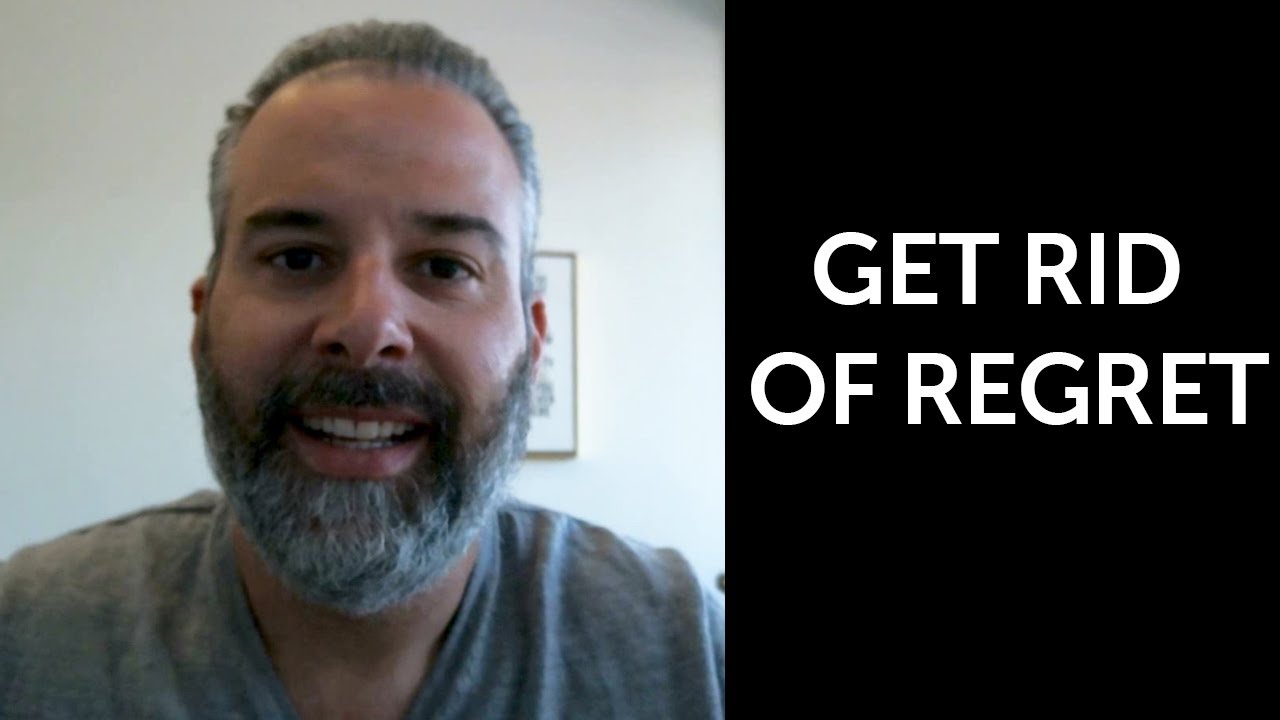 Eliminate Regret by Taking Action