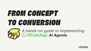 From Concept to Conversion: A Hands-on Guide to Implementing WhatsApp 