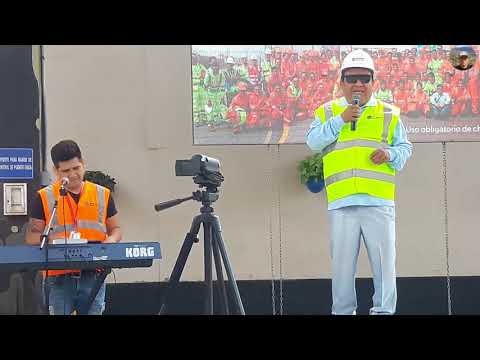 LOS MEJORES CHISTES DE   / MANOLO ROJAS