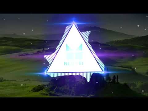 In My Mind Axwell Mix - Ivan Gough & Feenixpawl Feat. Georgi kay Melhor Mix de Músicas.