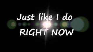 Life Got In The Way (Lyrics)