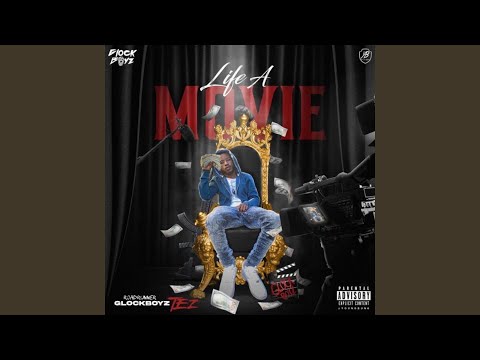 7 Ounces ft. OnFully