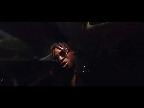 Dopeboy DMG "Mac 10"