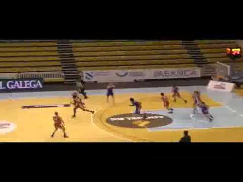 LF2A8J DURÁN MAQUINARIA ENSINO...,72 - 85,LEON CUNA DEL PARLAMENTARISMO... (21/11/2015)