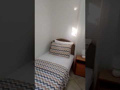 Apatmani Tivat Music (centar), privatni smeštaj u mestu Tivat, Crna Gora - Video