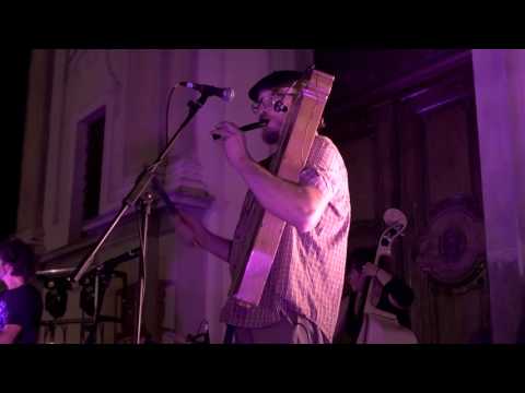 Occit'amo 5 agosto  VALLE VARAITA   A Cadiera Coixa 2