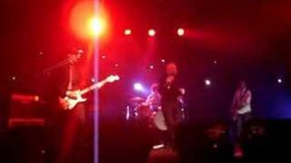 gripin sustukların büyür içinde