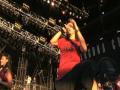 Lacuna Coil - What I See (Wacken Open Air 2007) - Willmaster18 Lacuna Coil - What I See (Wacken Open Air 2007)
