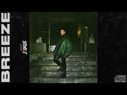 ufo361 x lil baby x gunna type beat - "breeze"