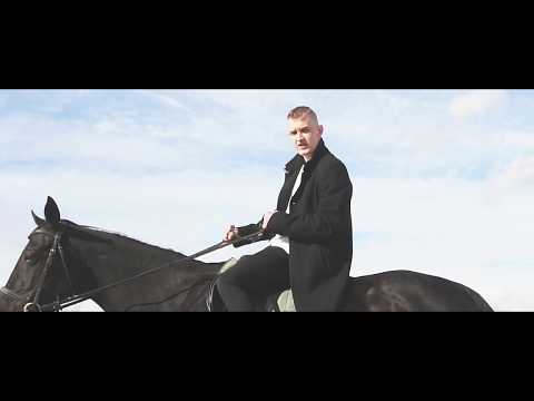 adoe77 - Forest Gump