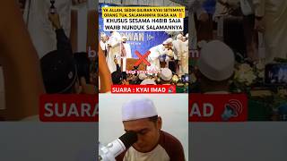 Download lagu Mending Tidak Usah Salaman, Biarin Aja Dibilang Sombong #ceramah #motivasi #habib #kyai mp3 Download lagu Mending Tidak Usah Salaman, Biarin Aja Dibilang Sombong #ceramah #motivasi #habib #kyai mp3
