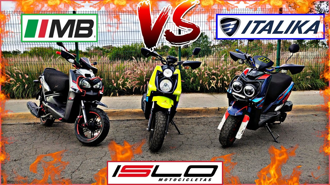 Watch MB RX LIMITED 🔥 vs ISLO RABBIT 🐰 vs ITALIKA WS 150 SPORT ☠️| #wssoport #islorabbit #carrera Now MB RX LIMITED 🔥 vs ISLO RABBIT 🐰 vs ITALIKA WS 150 SPORT ☠️| #wssoport #islorabbit #carrera