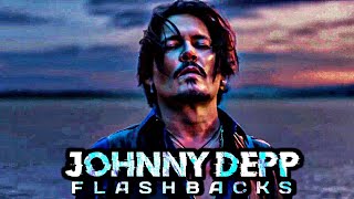 Download lagu Johnny deep Captain jack sparrow edit Flashbacks... mp3