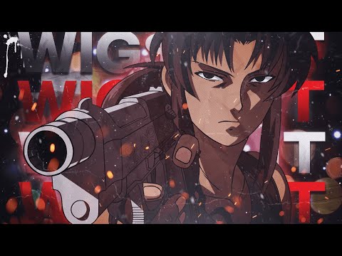 CA$EY HEENAN -  WIG$PLIT FT.  BROC $TEEZY