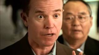 PDC 2000 Keynote with Bill Gates and Chris Atkinson