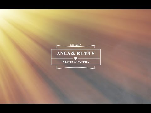 download lagu mp3 mp4 Nunta In Aer Liber Brasov, download lagu Nunta In Aer Liber Brasov gratis, unduh video klip Nunta In Aer Liber Brasov