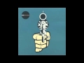Ride - Gonna Be Alright