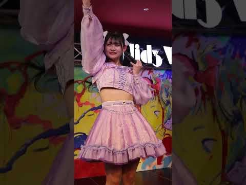 動画のタイトルなど