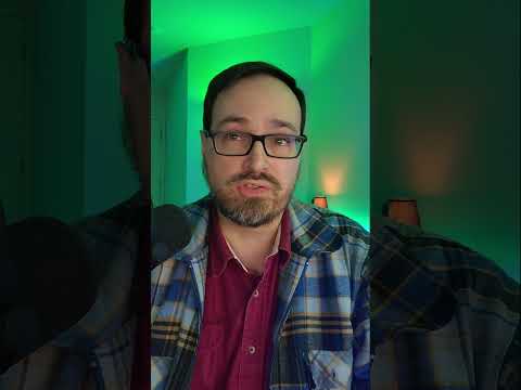 How Can Ugly Men Appear Attractive to Women? #shorts