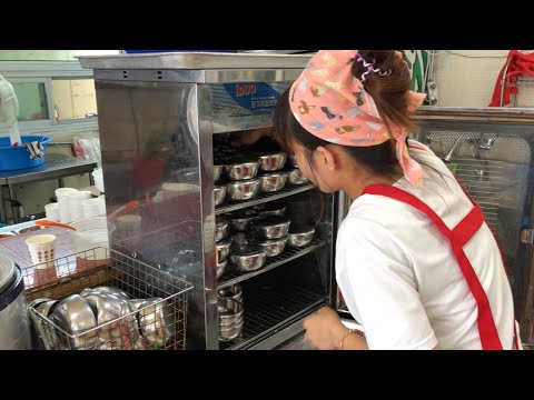 Kết quả hình ảnh cho là m thêm hà n quá»c khá»