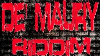 Dj Mintek - Soca Le't La [Letter] Lucian Soca 2013