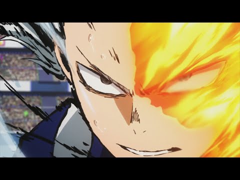 Blake Basic & TrippyThaKid - PocketsPeterGriffin (Prod. S1NINJA)