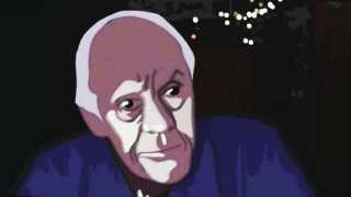 Gramofone - Dirty Old Ways (Official Video)