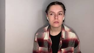 4.48 Psychosis by Sarah Kane