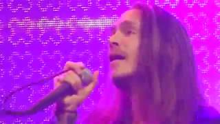 Incubus - When It Comes &amp; Stellar (Live 10-21-2019)