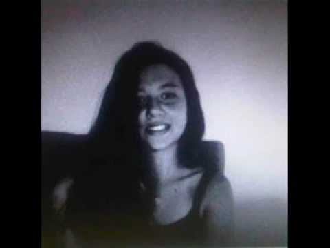 Seni Seviyorum Naz-ÇARESİZLİK.wmv