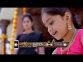 Radhamma Kuthuru Telugu Tv Serial Deepthi Manne Best Scene 933 Zee Telugu