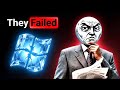Microsoft Finally Admits Windows 11 Sucks